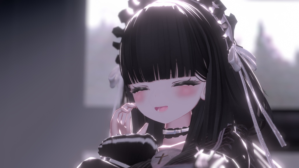 【rurune/ルルネ】EyeMakeup_texture