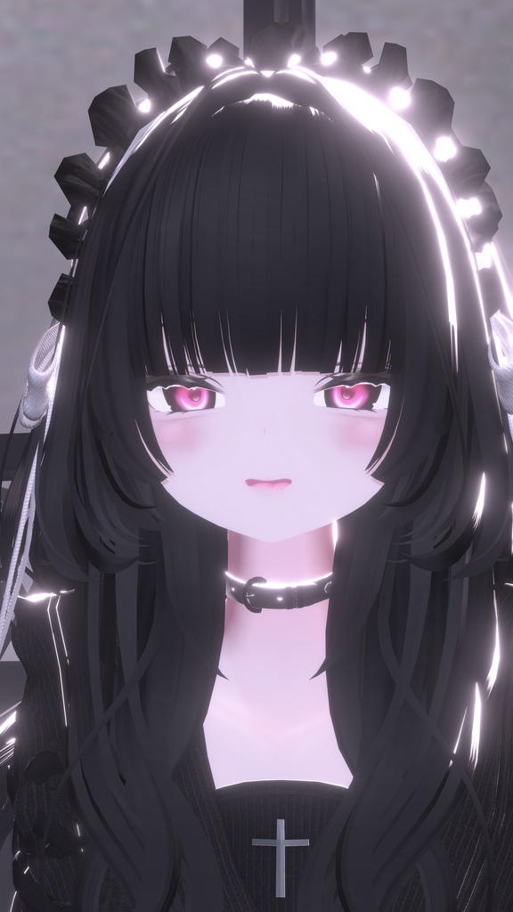 【rurune / ルルネ】EyeTexture_1