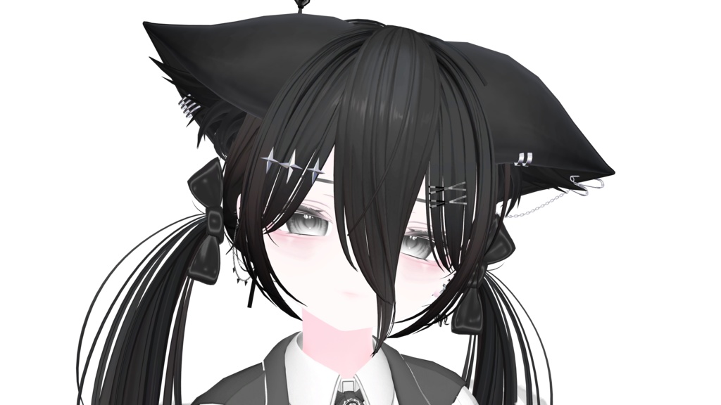 【rurune/ルルネ】EyeTexture【10color】