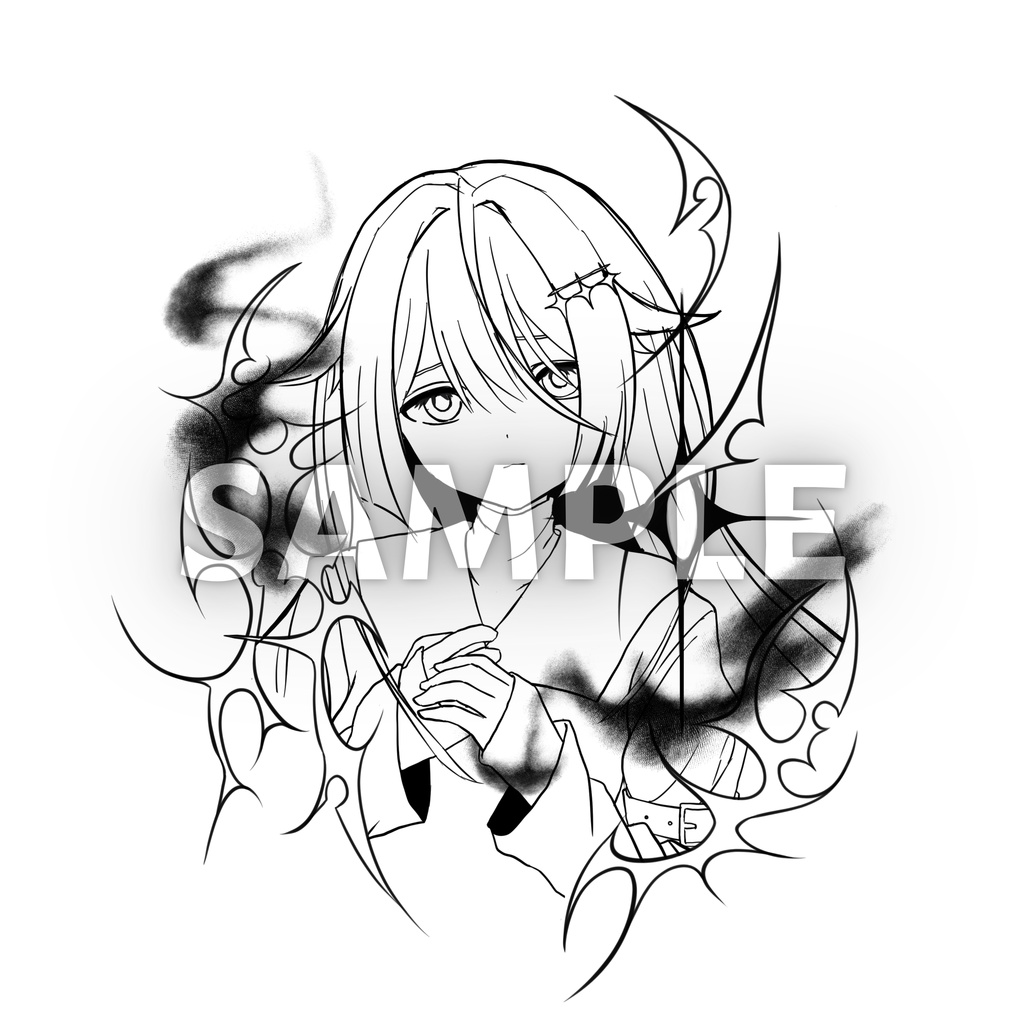 decal_1