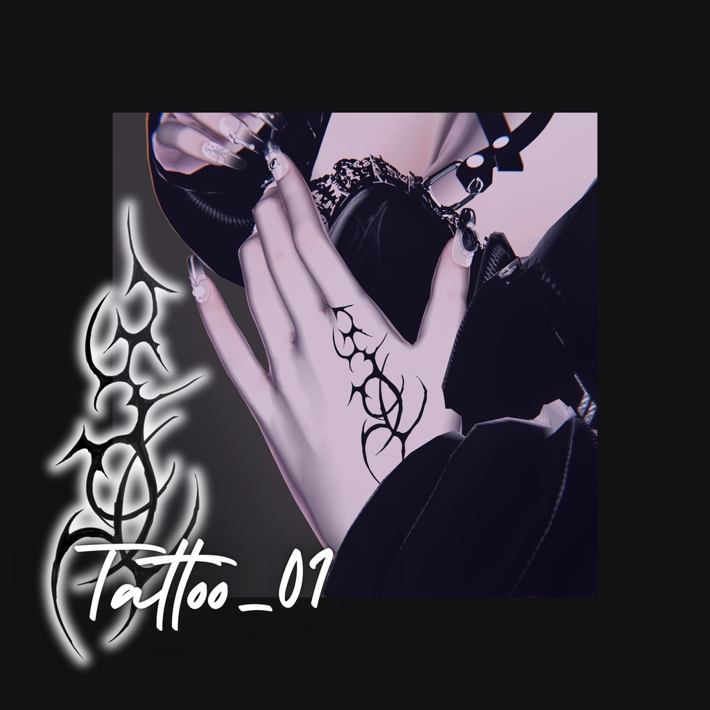 Tattoo_01