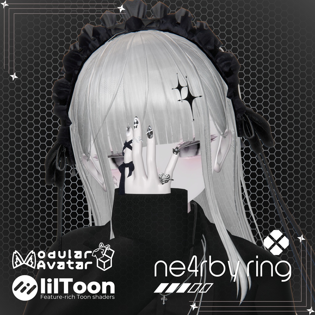 ne4rby_ring