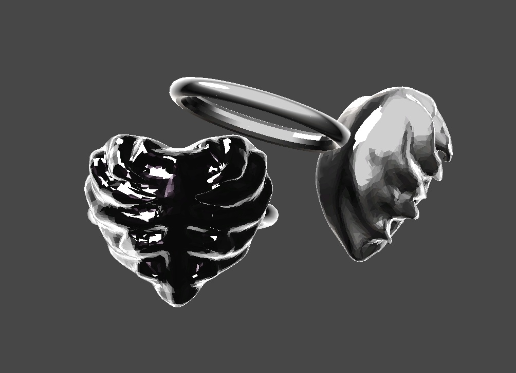 ne4rby_ring