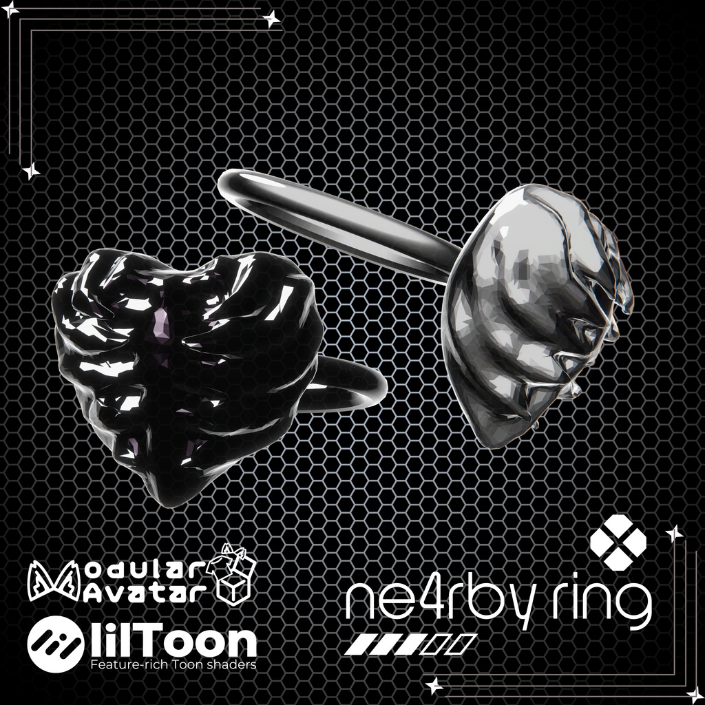 ne4rby_ring