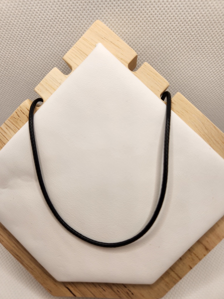 うさぎ キーホルダー レジン