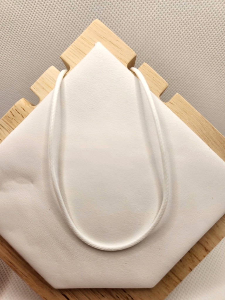 うさぎ キーホルダー レジン