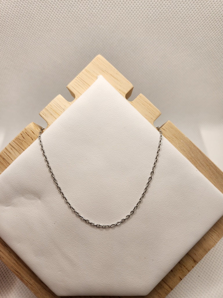 うさぎ キーホルダー レジン