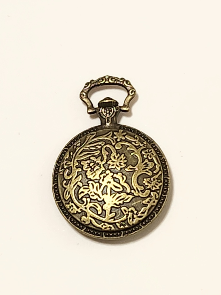 レジン ペンダントトップ