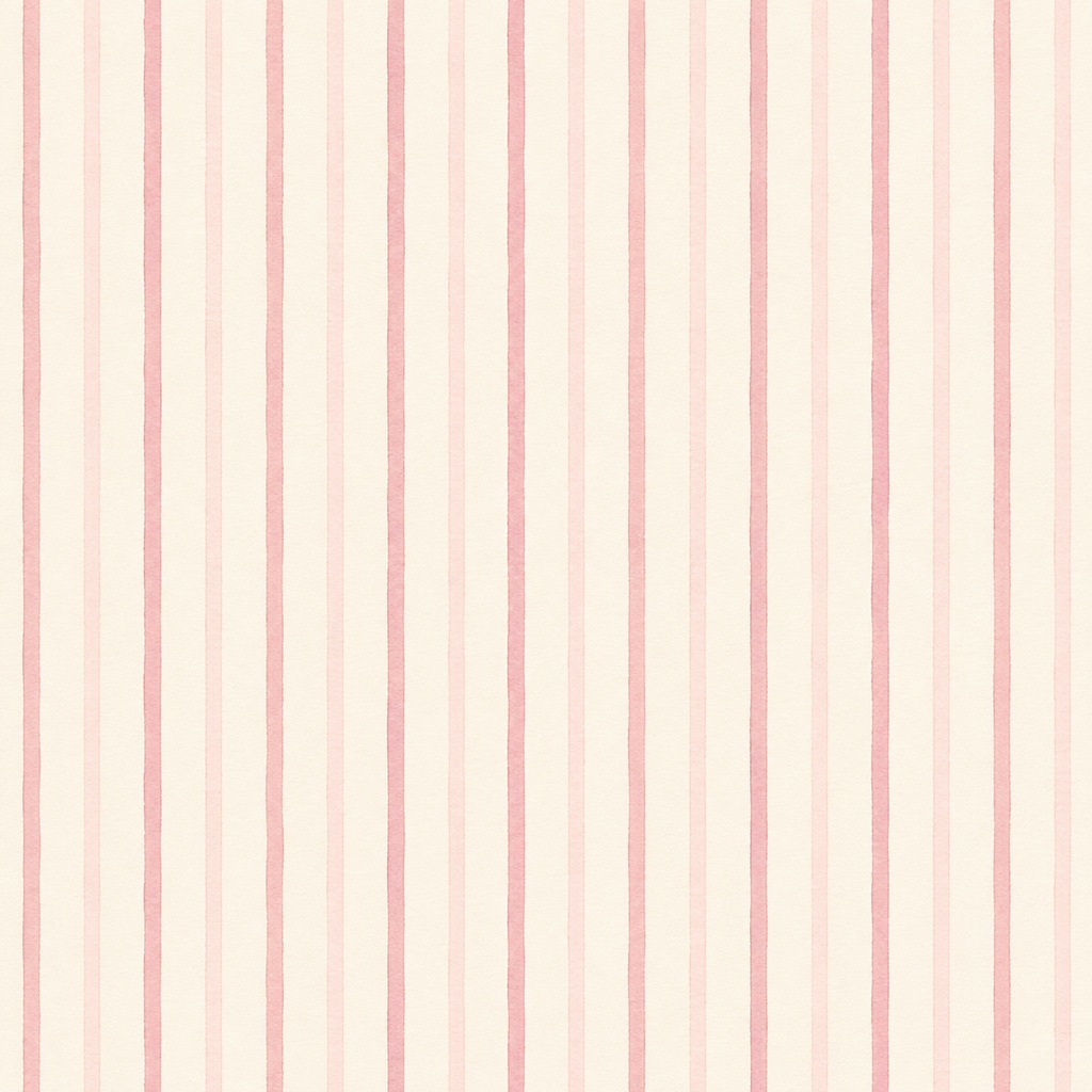 【商用利用OK】やさしい花柄 デジタルペーパー5枚セット|くすみピンク・水彩