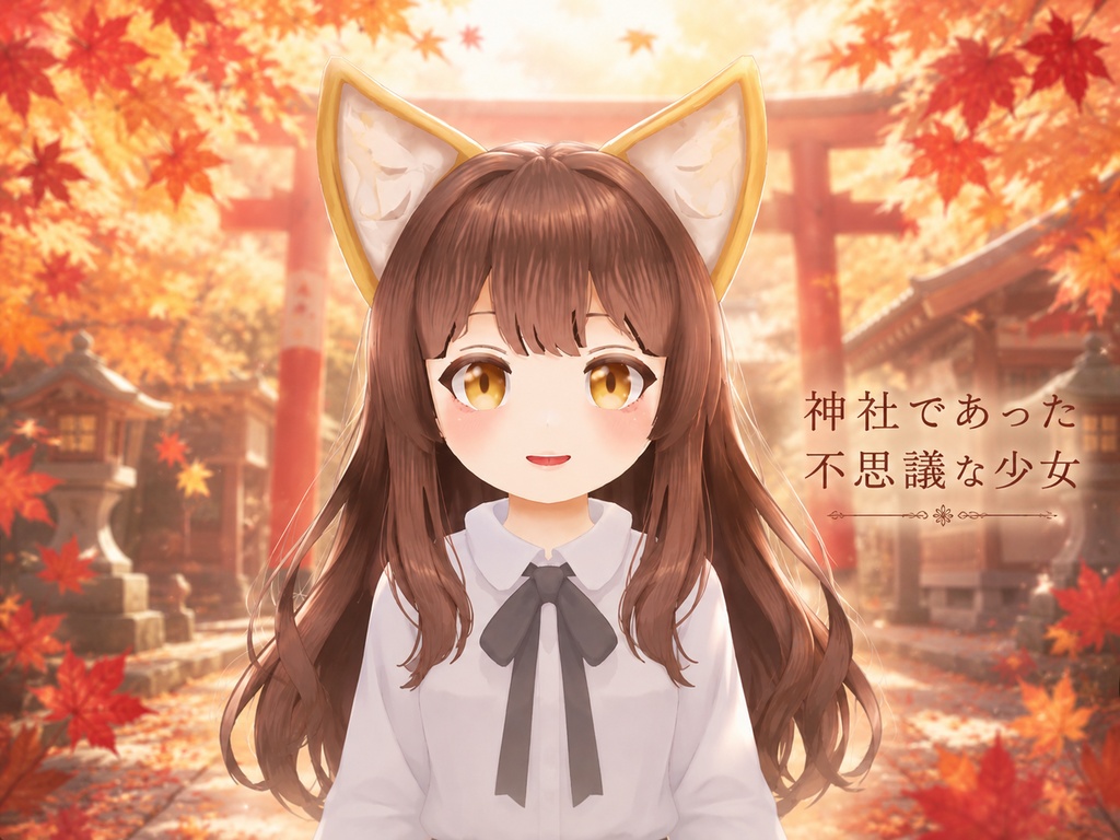 美幸
