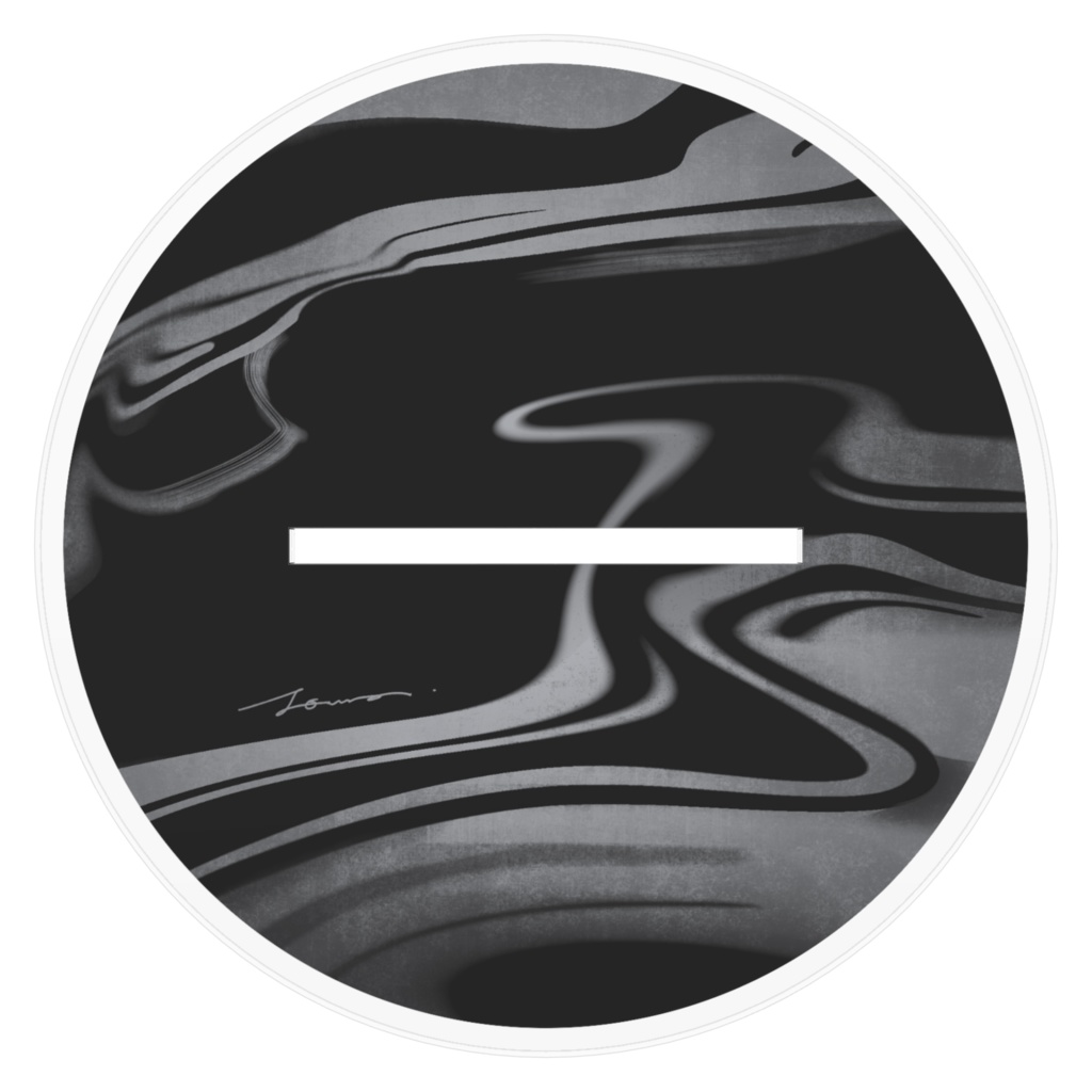 アクリルスタンド FUCA