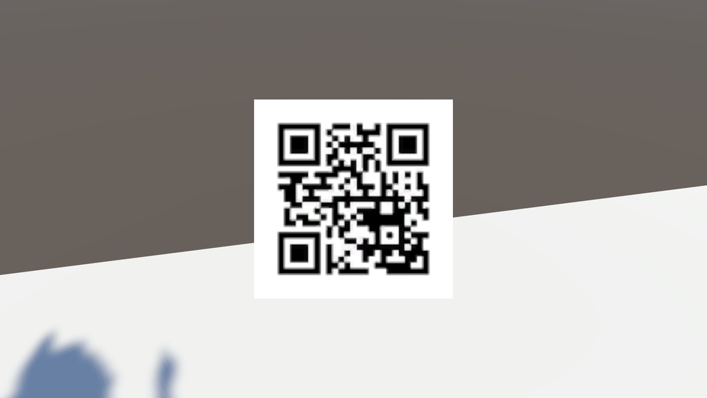 EasyToTakeSSシェーダー