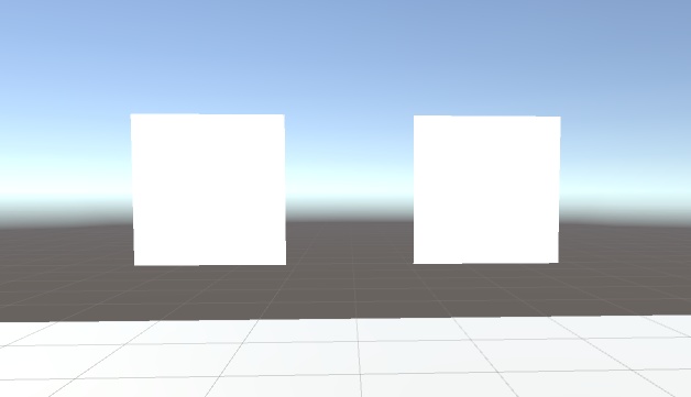 DeformableQuadシェーダー