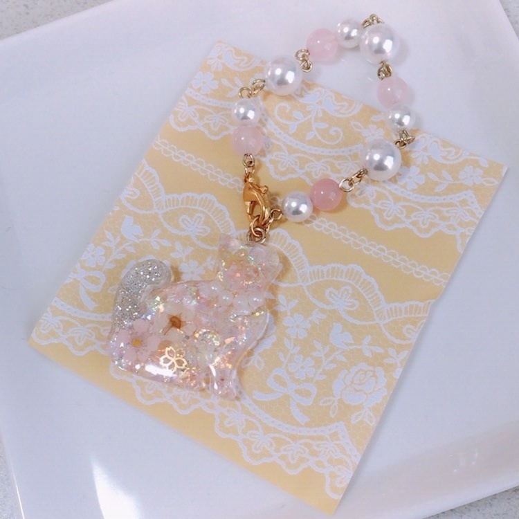 【名探偵コナン】猫ちゃんチャーム