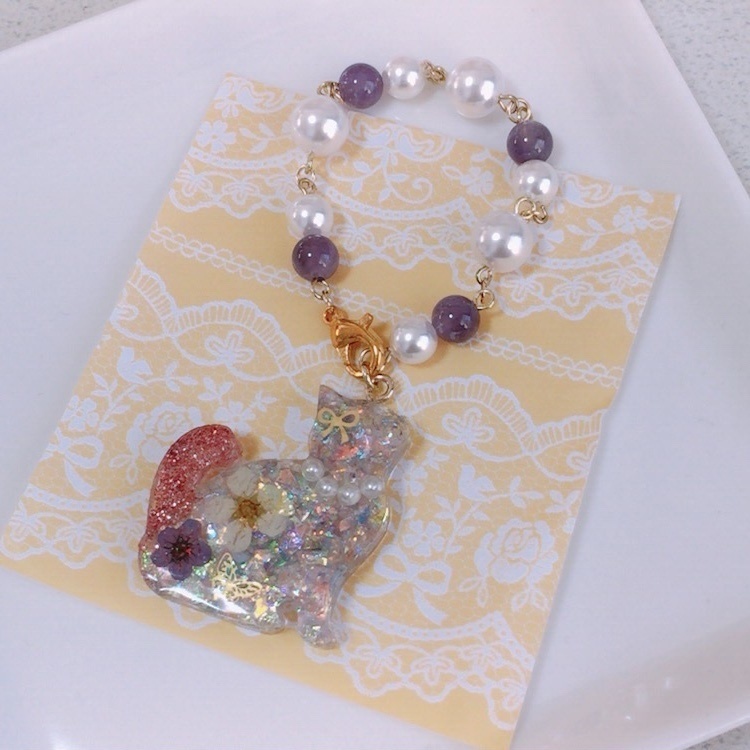 【名探偵コナン】猫ちゃんチャーム