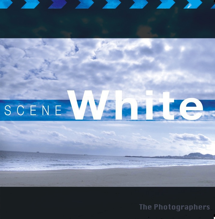 Scene White