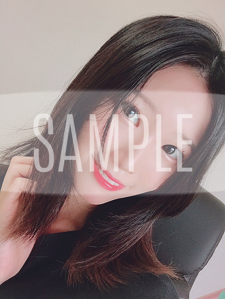 【SNSシリーズ】L判 高画質公式ブロマイド