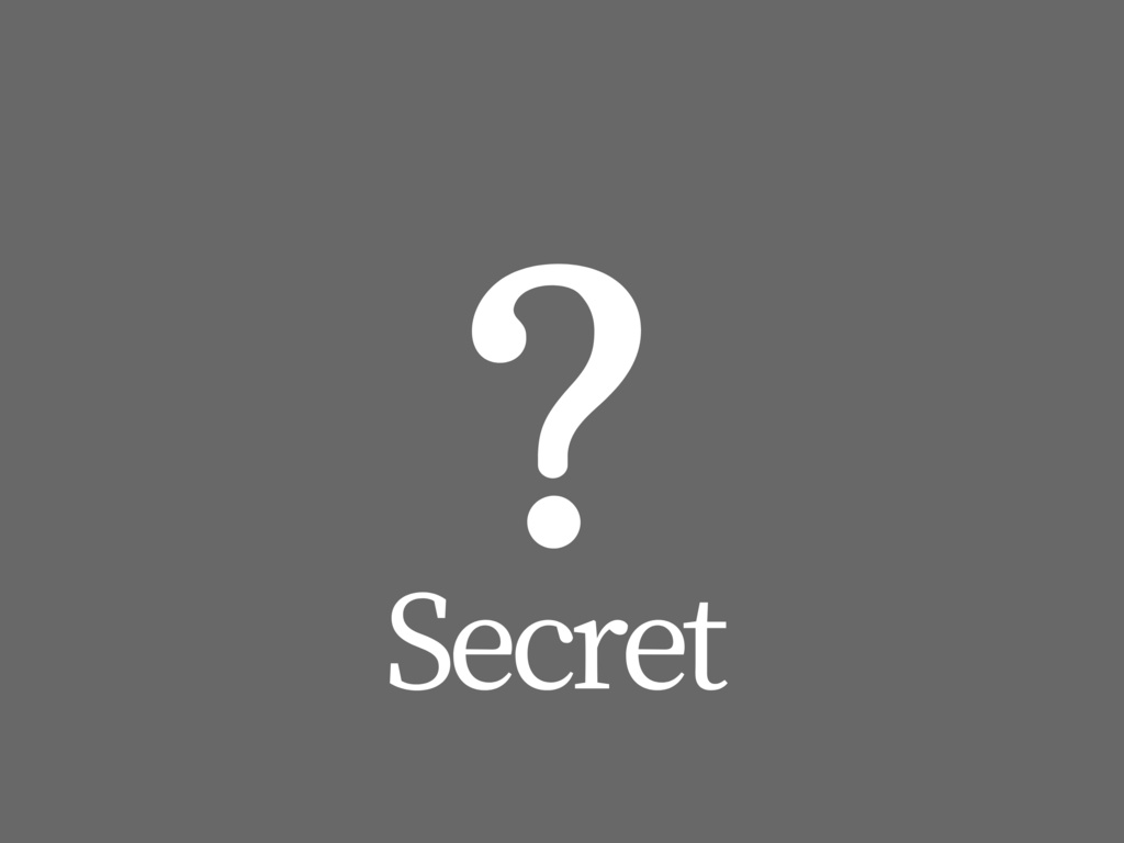 【期間限定】Xmas衣装ブロマイド ランダム全5種