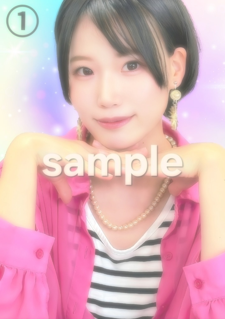 舞台「知恵と希望と極悪キノコ」オンライン物販