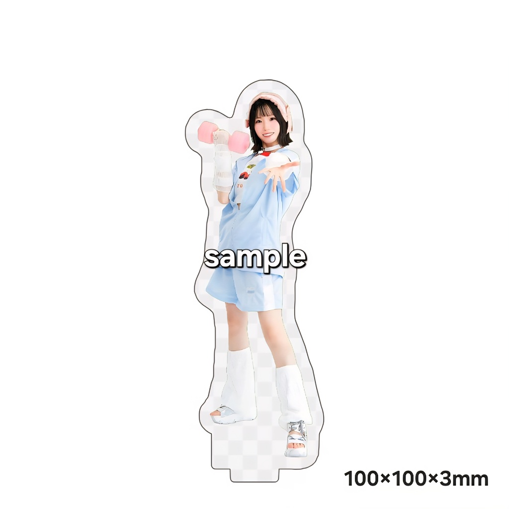 「帰ってきた!サタデーライブ」オンライン物販