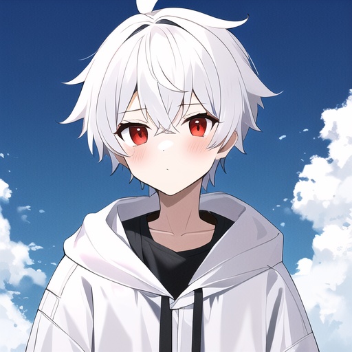 某有名歌い手風になれるボイスチェンジャー、あのイケボが手に入る!!RVC・MMVC対応