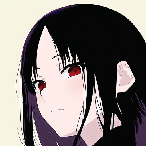 某有名お嬢様系キャラ風になれるボイスチェンジャー、あの艶っぽい声が手に入る!!RVC・MMVC対応