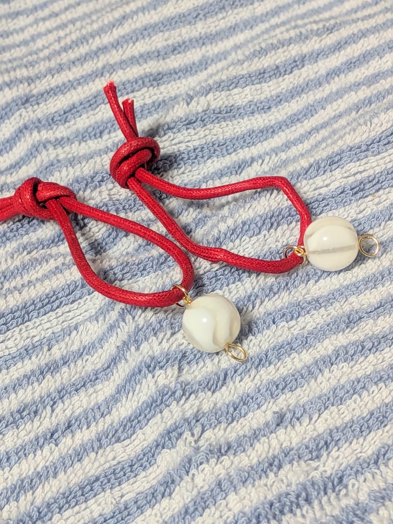 【10cm~12cm用ぬい】飴玉風ポシェット