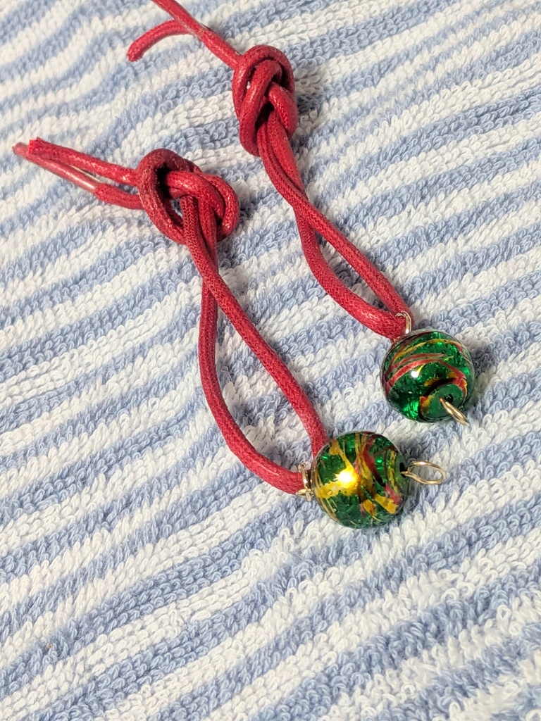 【10cm~12cm用ぬい】飴玉風ポシェット