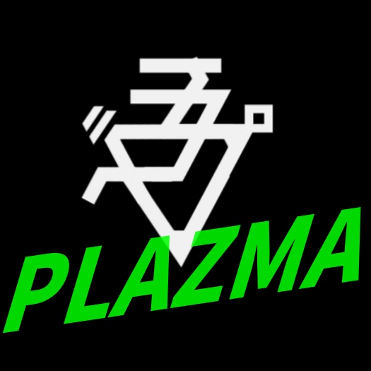 【Shorts 歌詞素材】米津玄師 - Plazma（透過背景）