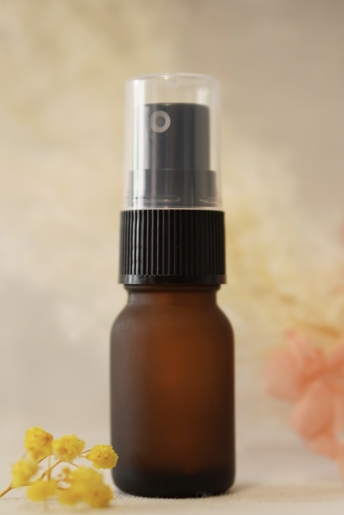 あなたの推しのフレグランススプレー