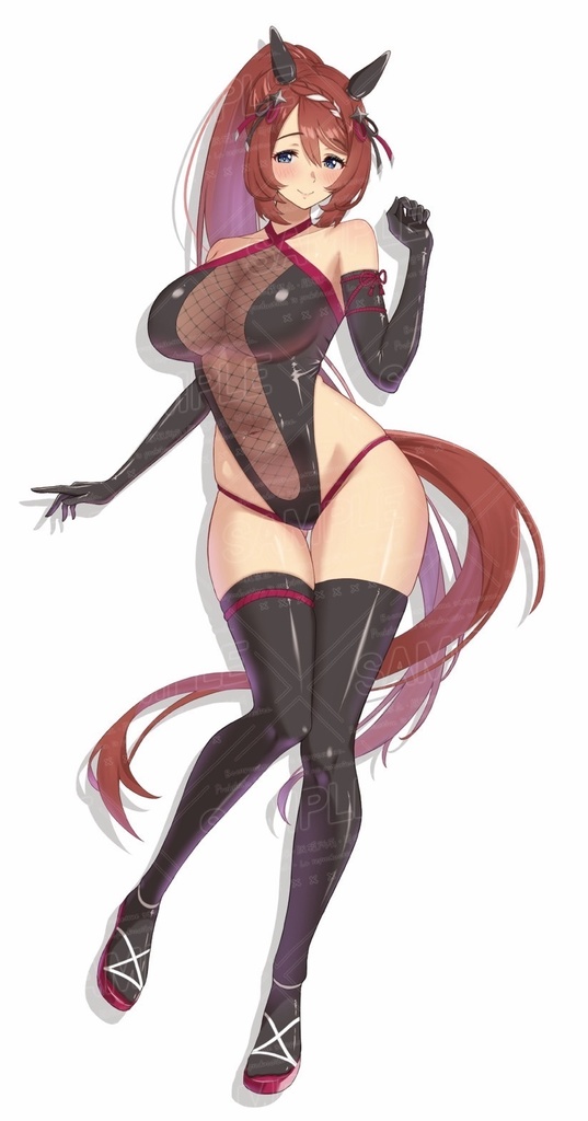 C106新刊セット(新刊,アクリルスタンド,クリアファイル)