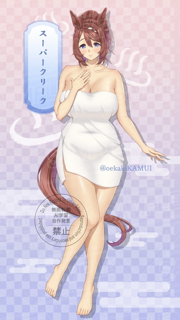 C107新刊セット(C107新刊・アクリルスタンド・クリアファイル・ポストカード2種) C107 New Book Set (C107 New Publication Book, Acrylic Stand, Clear File, Postcard 2 kinds)