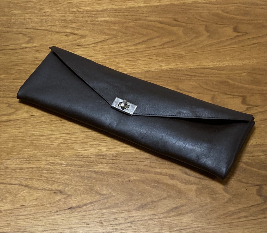 ハンドスティックケース 32cm用