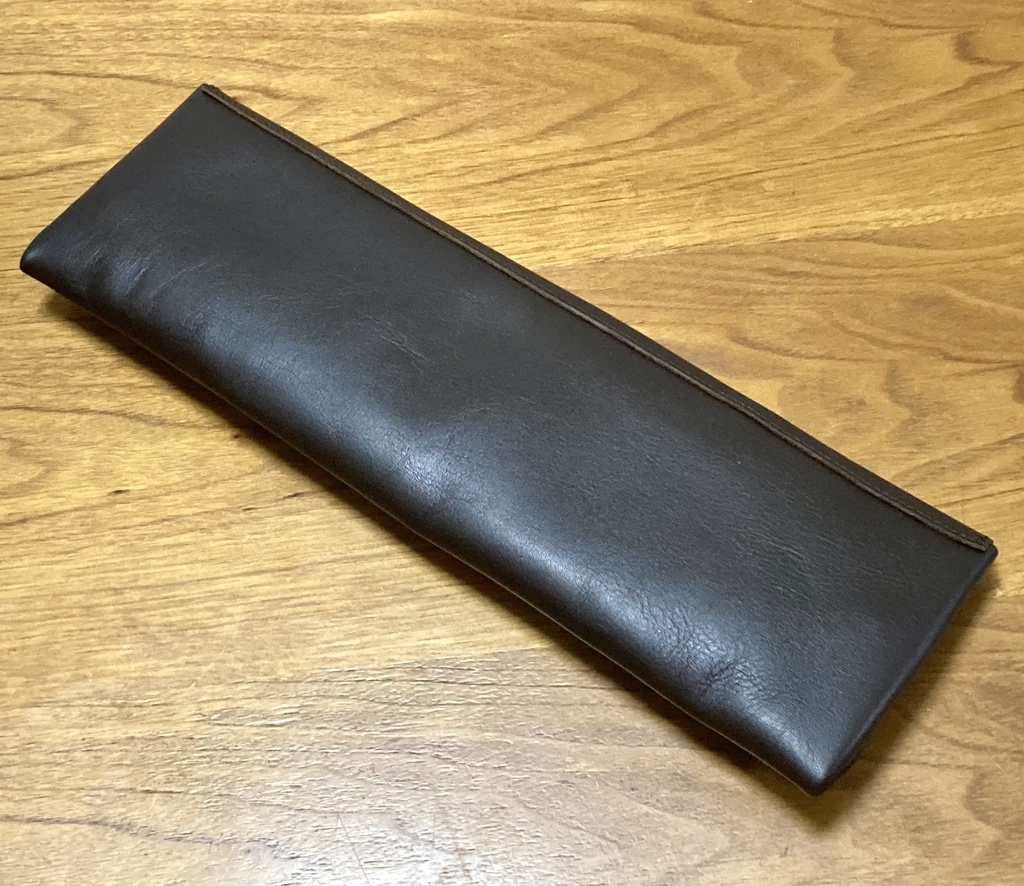 ハンドスティックケース 32cm用