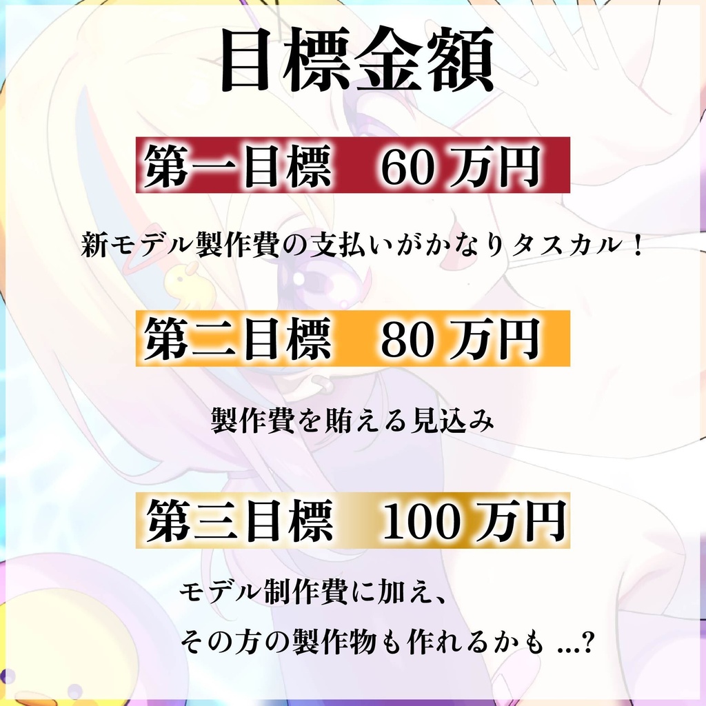 【 デジタルデータプラン】新モデル応援企画