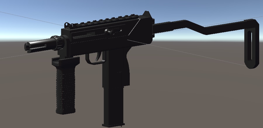 smg11