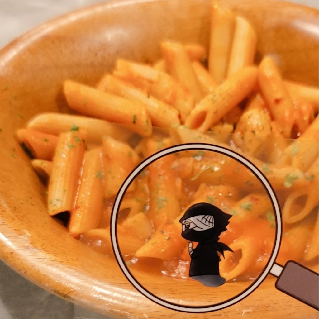 【クリアカード】こんなところに○○が!シリーズ