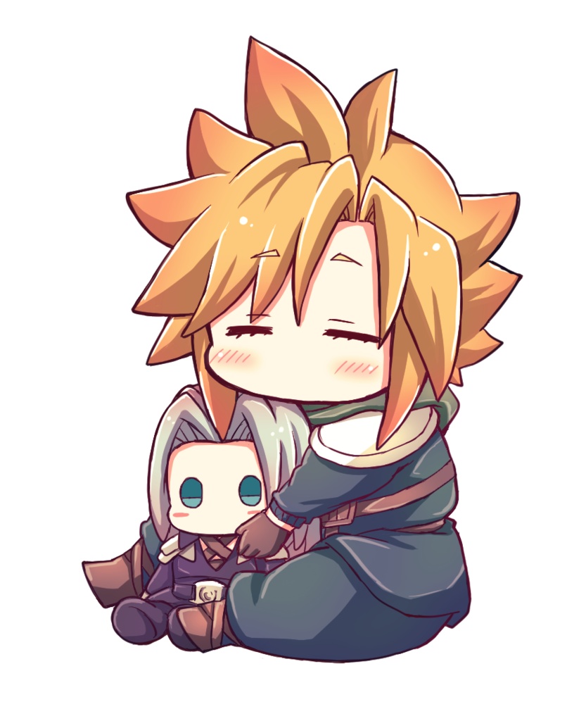 ぱんへちゃん　アクキー