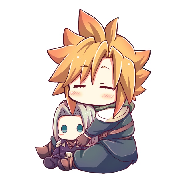 せぴぬい抱っこぱんへちゃん