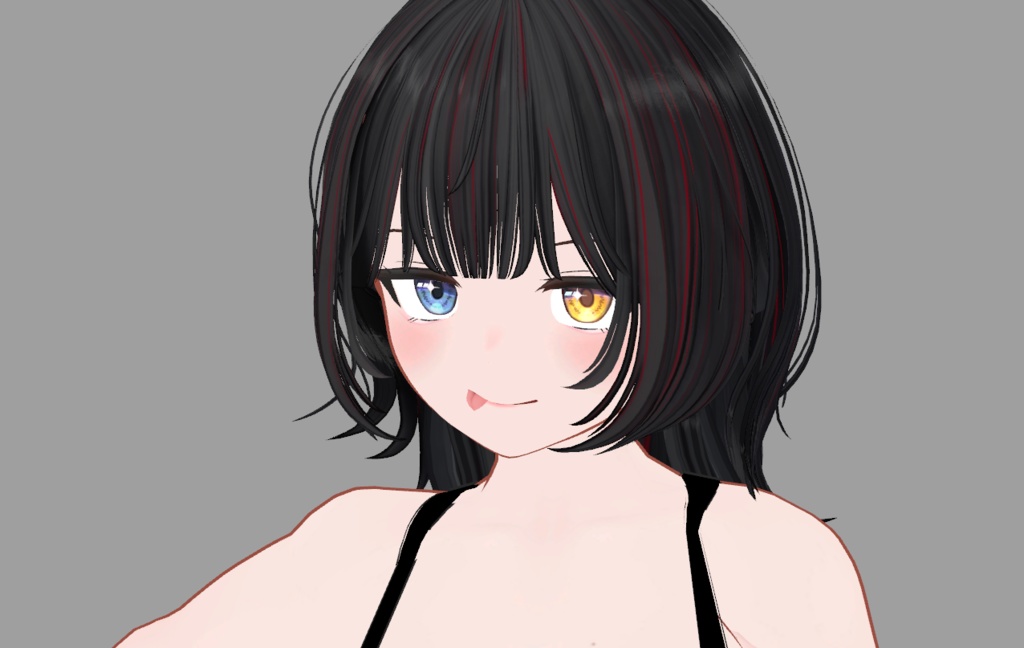 アルグレイV2-RgrayV2 Makeup&bodytexture