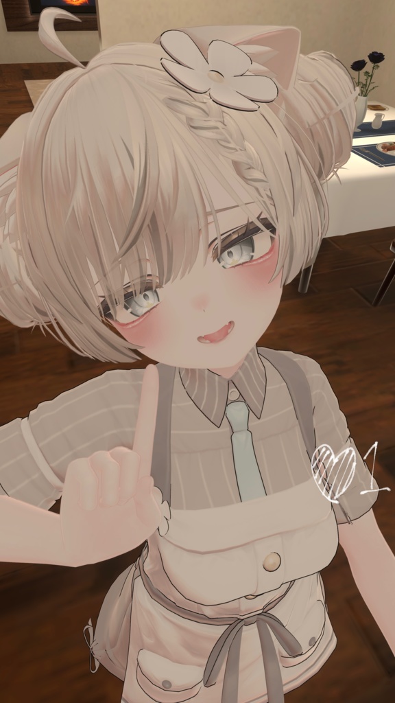 マヌカ-Manuka Meke up&Body Texture