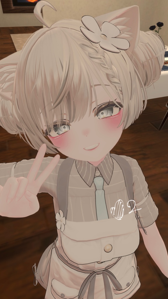 マヌカ-Manuka Meke up&Body Texture