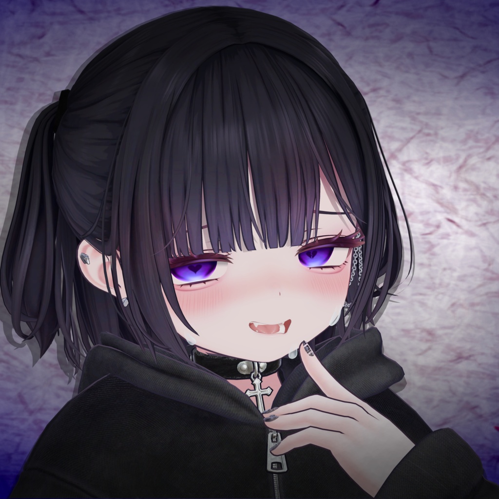 【13avatar】♡愛てくすちゃ♡