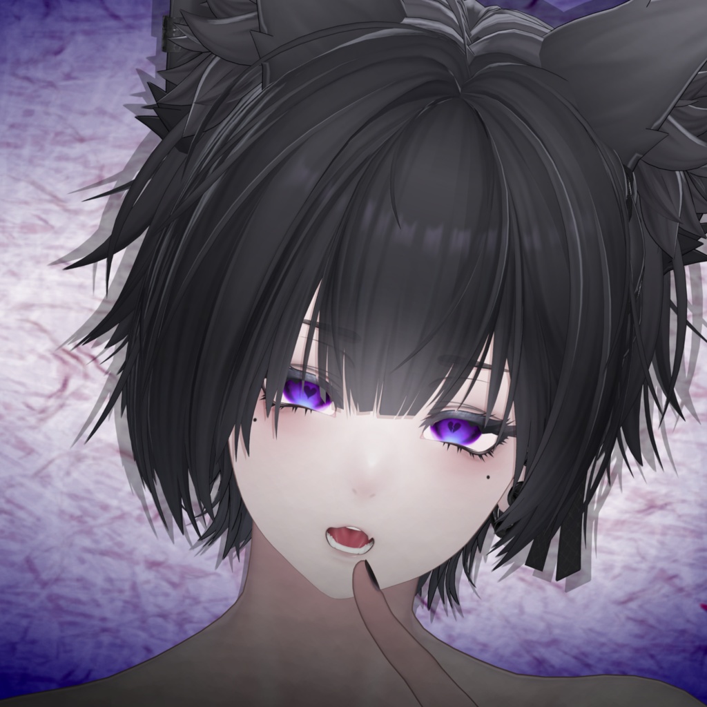 【8avatar】♡愛てくすちゃ♡