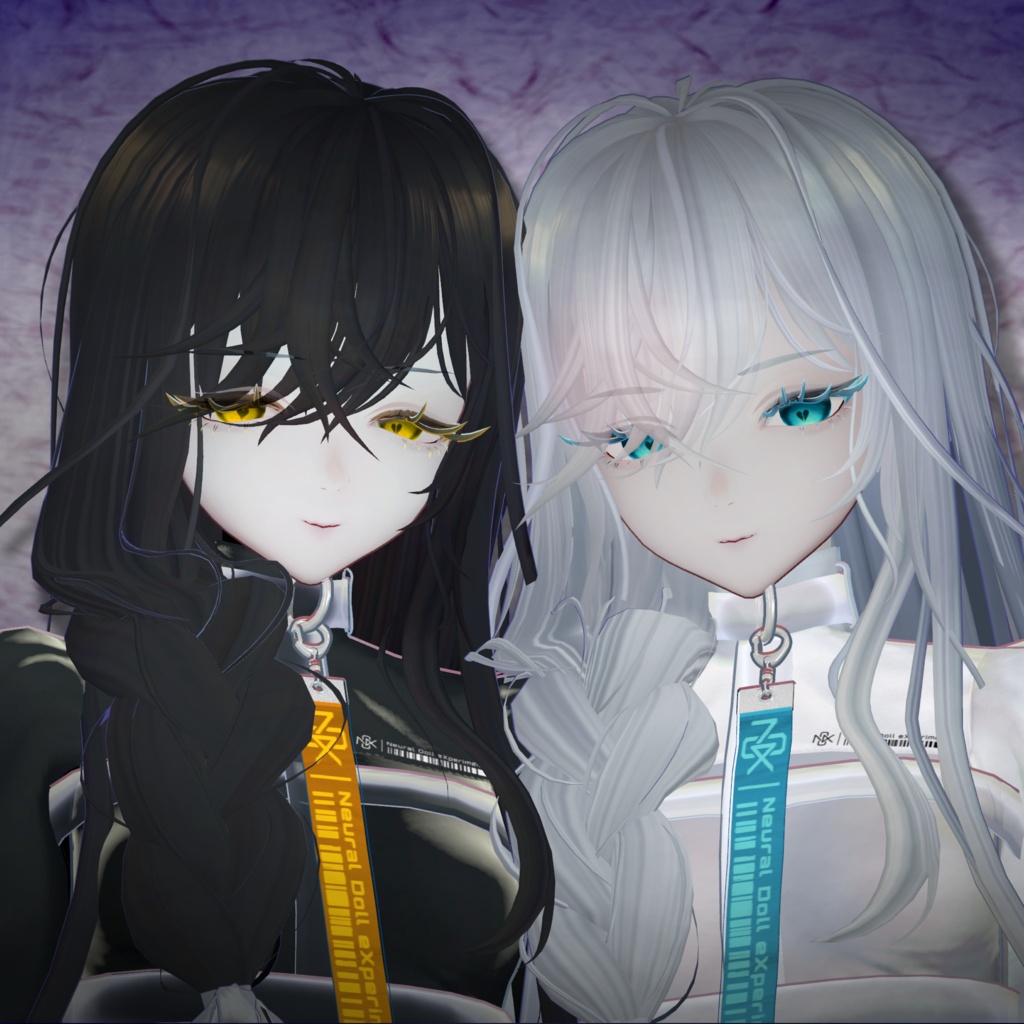 【15avatar】♡愛てくすちゃ♡