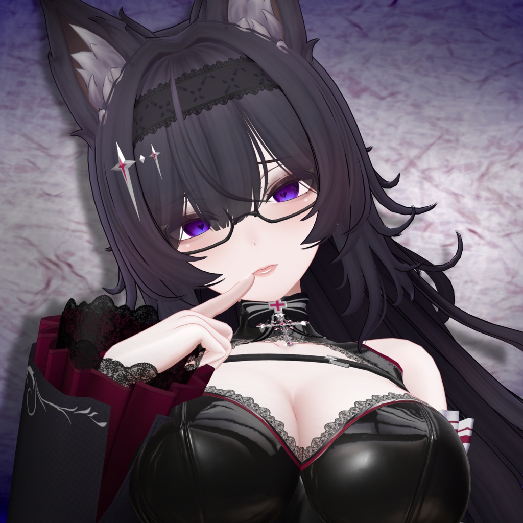 【13avatar】♡愛てくすちゃ♡