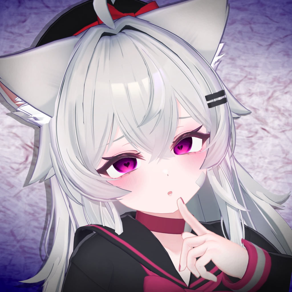 【8avatar】♡愛てくすちゃ♡