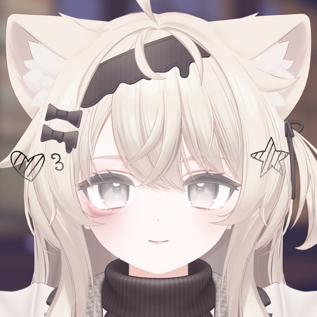 エク- Eku makeup&bodytexture