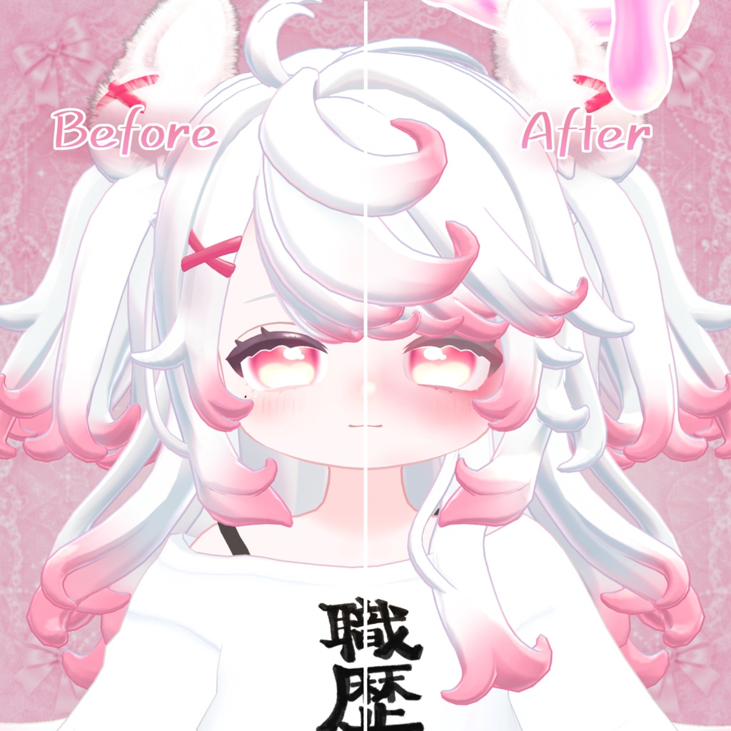 もなと - monato - ふんわりめいくてくすちゃ.ᐟ