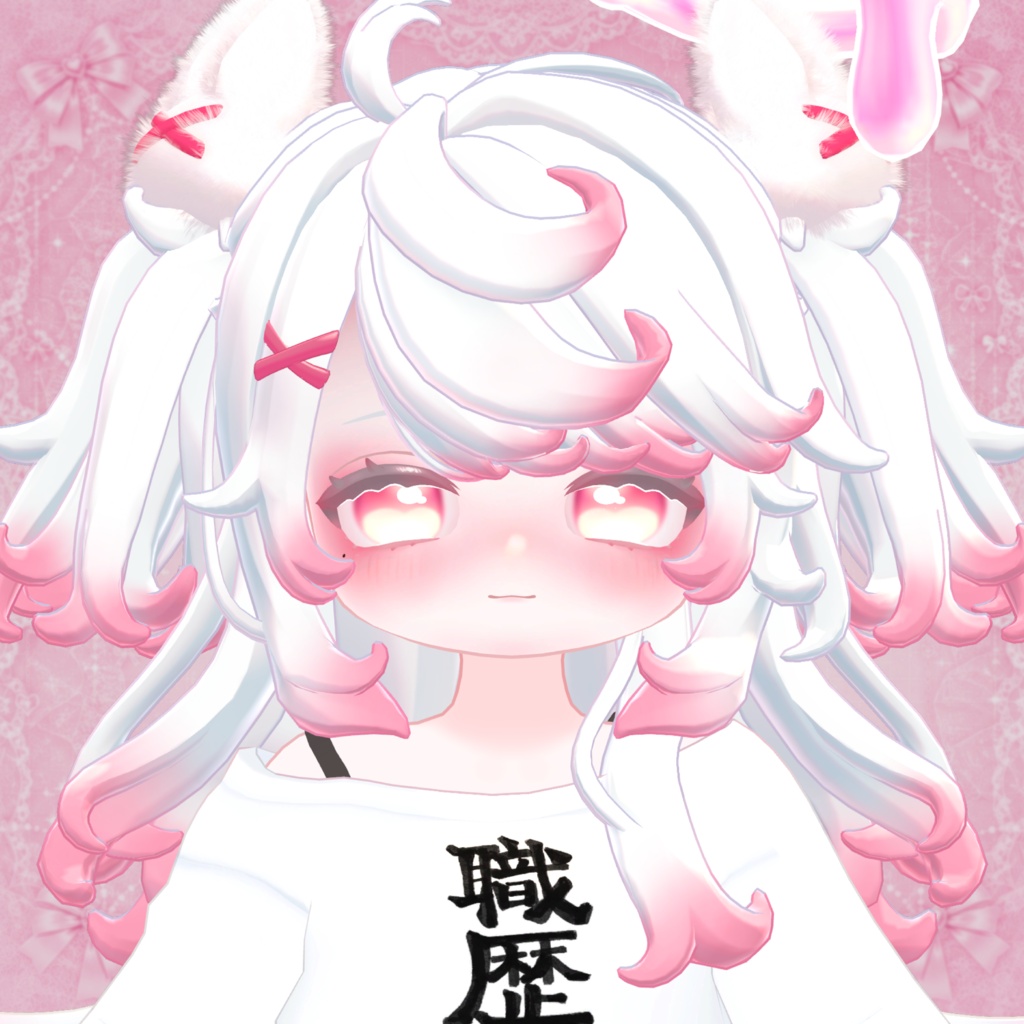 もなと - monato - ふんわりめいくてくすちゃ.ᐟ